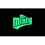MR. MINTY CARD CENTERING TOOL
